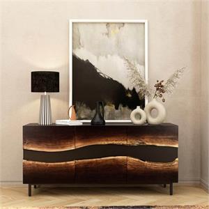 Doyle Large Sideboard